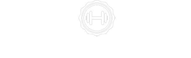 Personal Training Toronto